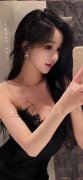 又长又大又粗又硬又猛视频